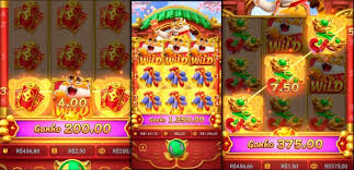 fortune tiger grátis para mobile